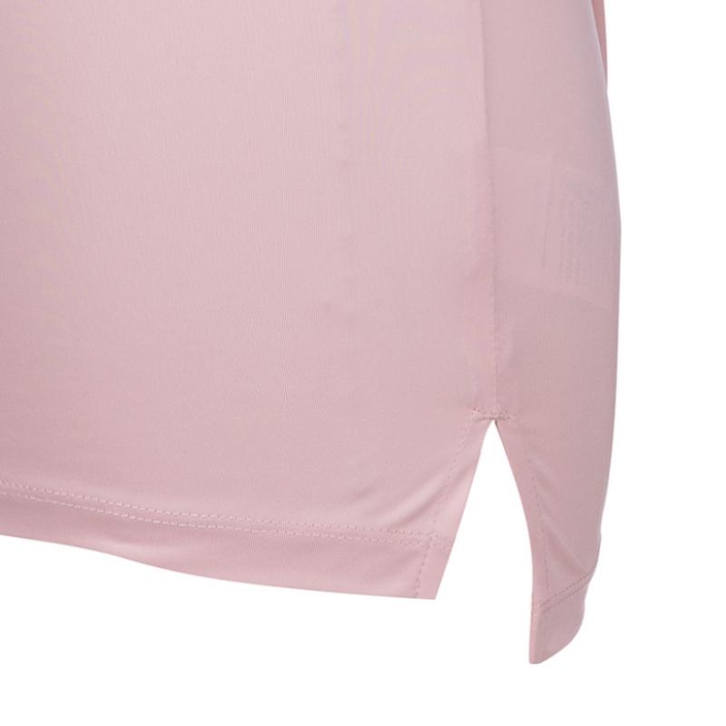 [MounTia] MounTia Spring Summer SeaSon Women S JupiTer T ShirT 6 1mqTSS3502