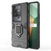 Huse pentru telefoane – Huse tip bumper pentru telefon