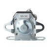 Accessories Starter Solenoid Replacement Snowmobile Spare Parts Utility Vehicle 12V 852-1251-210 Lawn & Garden