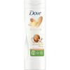 Body Love Pampering Care Lotion 400ml