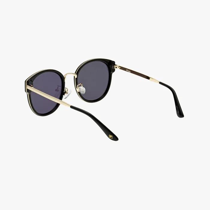 Sunglasses (FLS7346 BLACK 62)