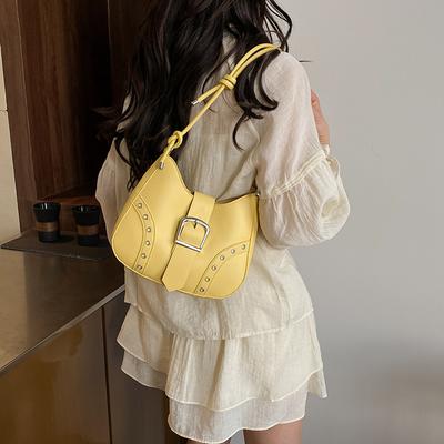 Sacs pour femme – Sacs en bandoulière