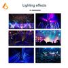 Titan Light Controller Tiger Touch II Avolite Dmx Lighting Controller Dmx512 Control Disco Show Club Stage Party with Flightcase