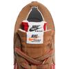 Nike Blazer Low sacai British Tan