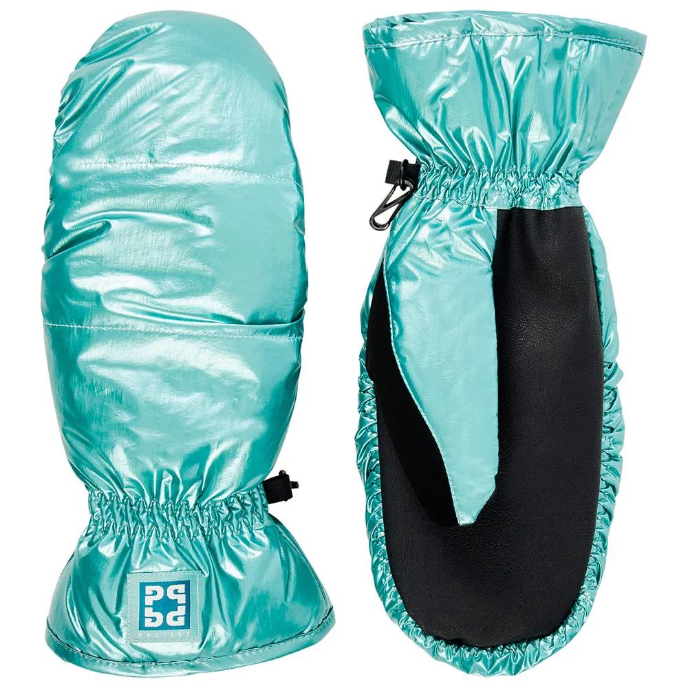 Protest Перчатки Sammy EU S