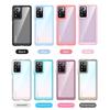 For Cover Redmi Note 11 Pro Plus Case Redmi Note 11 Pro Plus 5G Capas Transparent Clear For Redmi Note 11 Pro Plus 11S 5G Cover