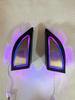 Honda Fit & 2022 City Tweeter with Ambient Light
