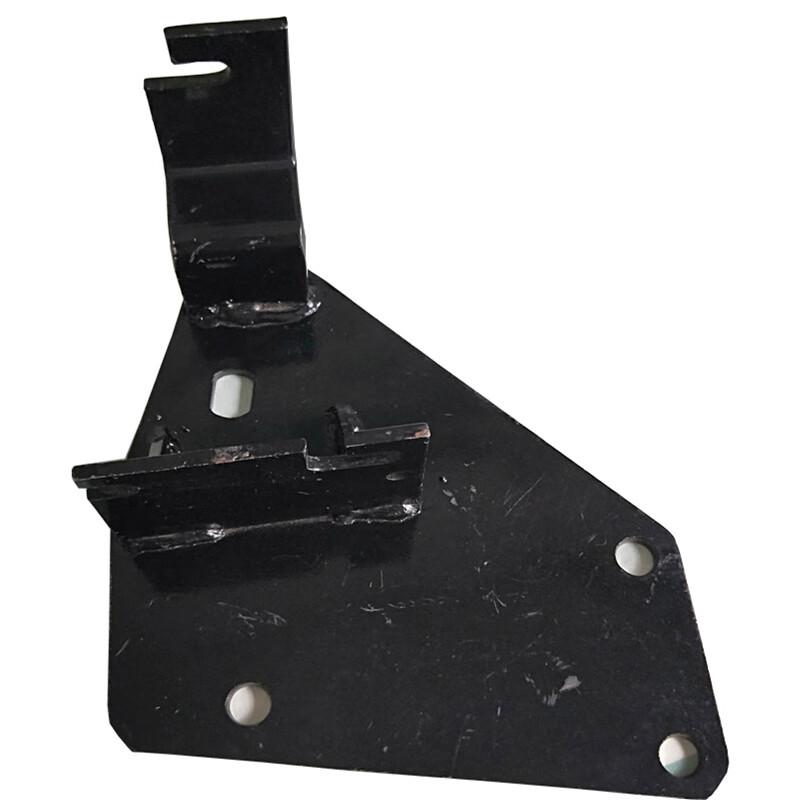 Huchen Clutch Slave Cylinder and Booster Bracket