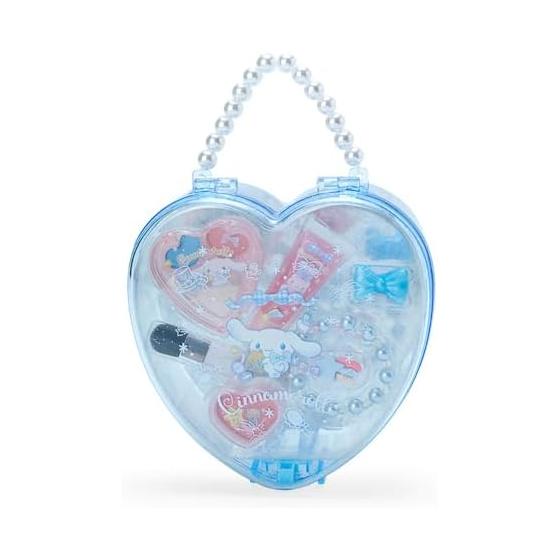 Детский косметический набор Sanrio Cinnamoroll 502961