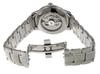 ORIENT Classic Bambino Open Heart Automatic Green Dial Watch RA-AG0026E