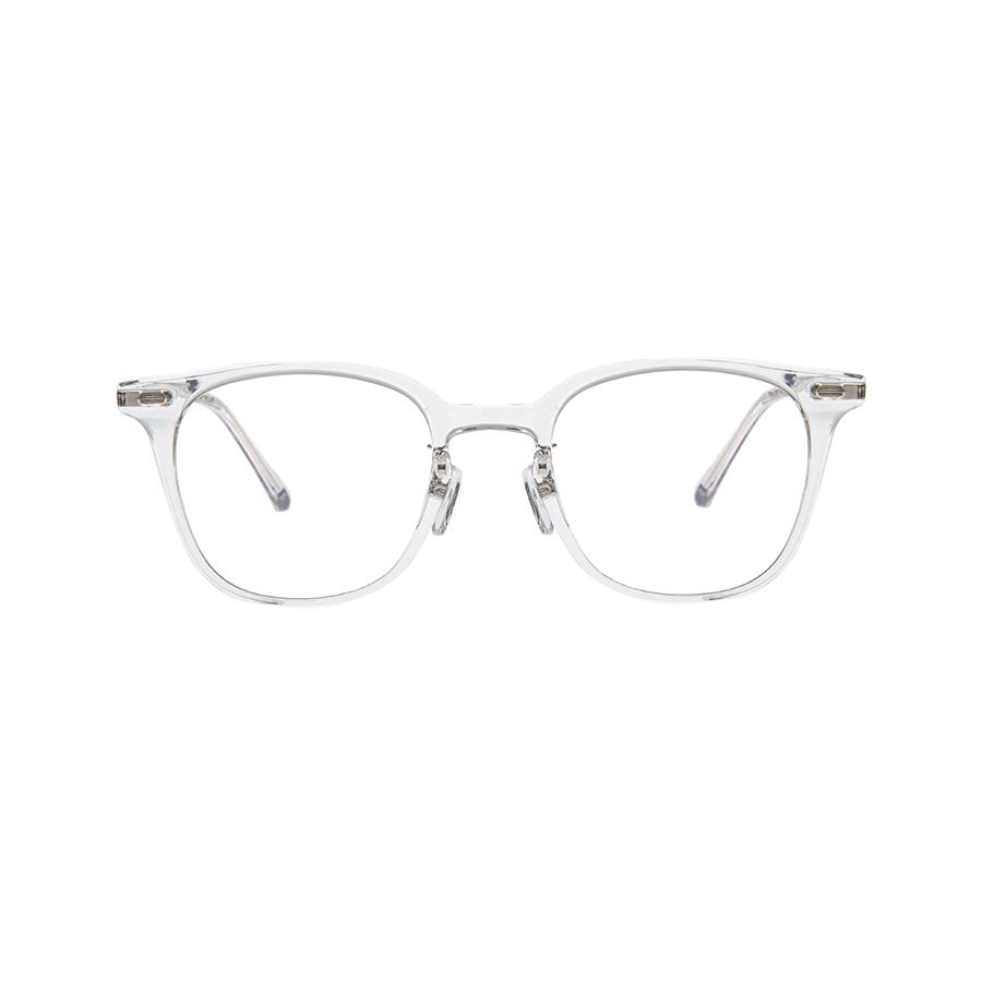 Wonbeulillieonteu William-Ob283-Crystal