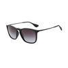 RAYBAN Sunglasses 4187F/54- 4187F/54-6228G