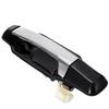 Maniglia Esterna Portiera Auto Per Kia Sorento 2003-2009 82650-3E021 82660-3E021 83650-3E021 83660-3E021