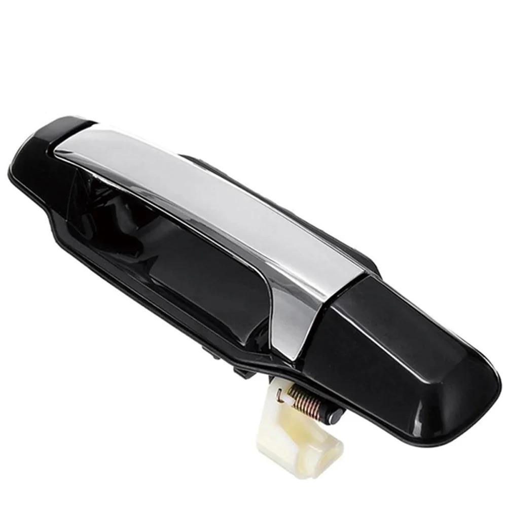 Maniglia Esterna Portiera Auto Per Kia Sorento 2003-2009 82650-3E021 82660-3E021 83650-3E021 83660-3E021