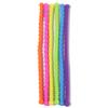 Classroom Use Sensory Sticks Travel Activity Calming Sensory To Relaxation Toys  Focus Aid