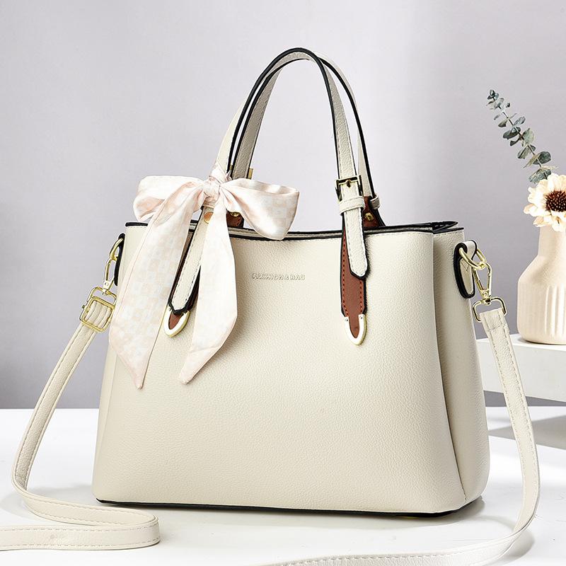 High Quality Soft Leather Ladies Crossbody Bags for Women Luxury Handbags Women Bags Designer Shoulder Handbags