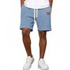 Fritidsshorts för män