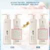 ADOLPH Refreshing & Oil Control Essential Oil Shampoo