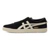 ONITSUKA TIGER Mexico 66 Delegation Black Cream Unisex Sneakers 1183C344-001