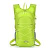 Schoolbag Multifunctional Outdoor Hiking Mountaineering Backpack Going Out Travel Bag Anti-splashing Oxford Cloth Cycling Water Bag
