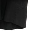 CLANE Cami One Piece 1 Black Series Back Fastener Women Used