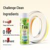 Chakoule Sugar-Free Herbal Tea Lozenges