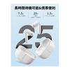 Timekettle M3 Earphone Translator Online Type 43 Languages 96 Accent Time Kettle Dedicated App Two-Way Voice Interpreter ANC/Call Noise Reduction