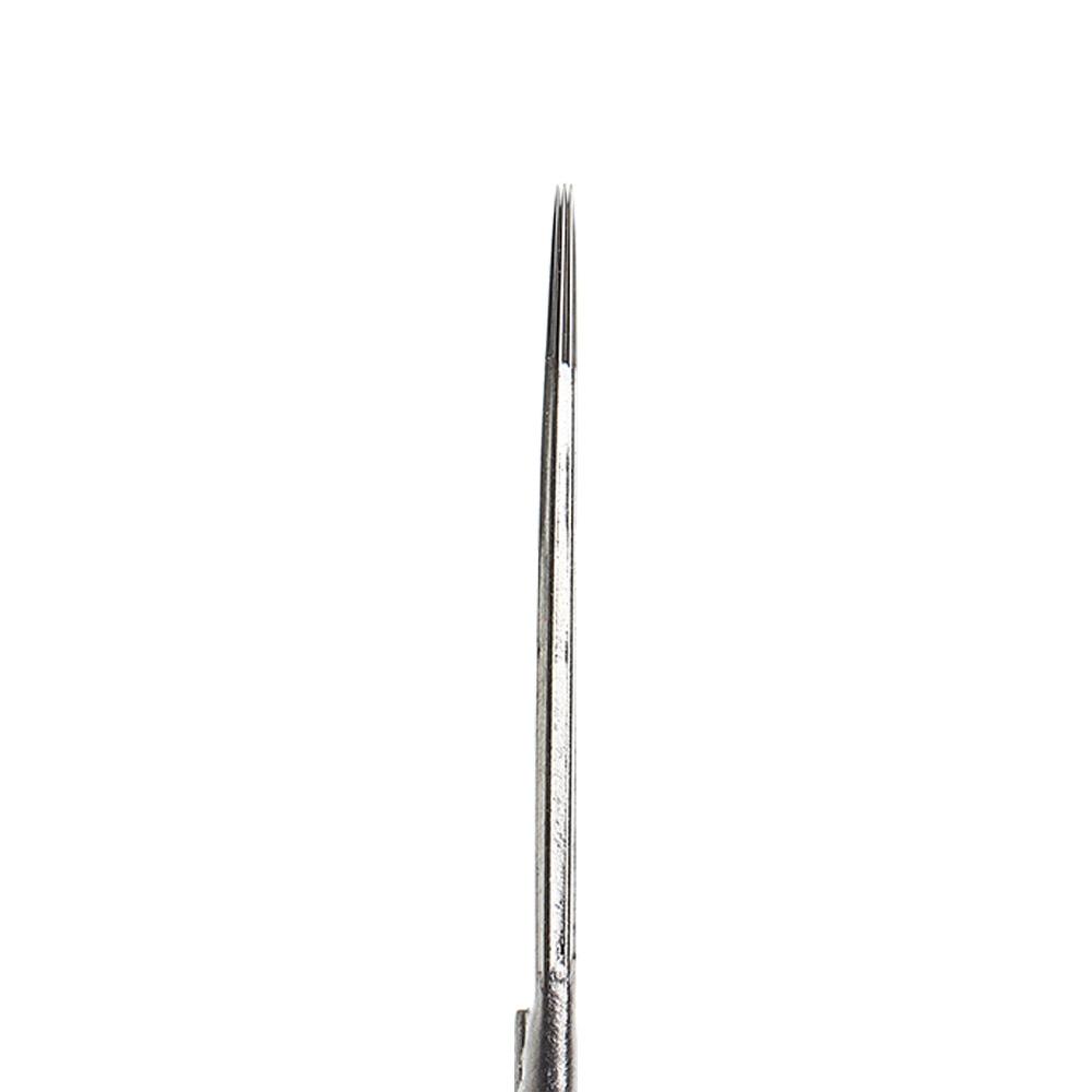 Steel Sterilized Professional Tattoo Shader Tattoo Accessories Beauty Needles Tattoo Needles