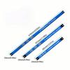 Strong Magnetic Space Efficient Holder Heavy Duty Metal Tool Holder Tool Storage Strip  Home Use
