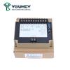 Diesel Generator Speed Control Board with Remote & Soft Start Features