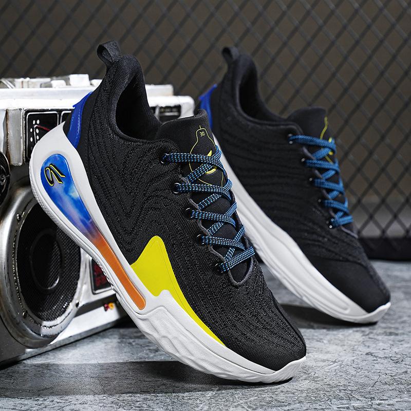 2025 China 12 Sports Shoes Low-top Line Powder Curry Pangu Galaxy Generation Basketball Shoes New Purple 12