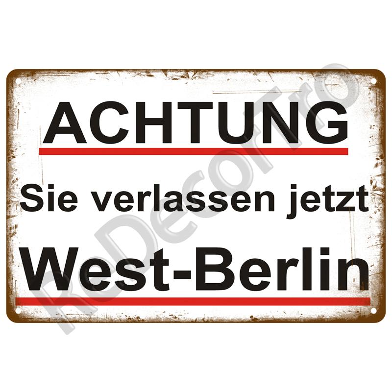 Caution Warning Metal Sign For Safety Signs Danger Beware Tin Sign Plate Home Wall Decor Vintage Plaque Home Art Painting Poster