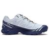 Salomon XT-6 GORE-TEX