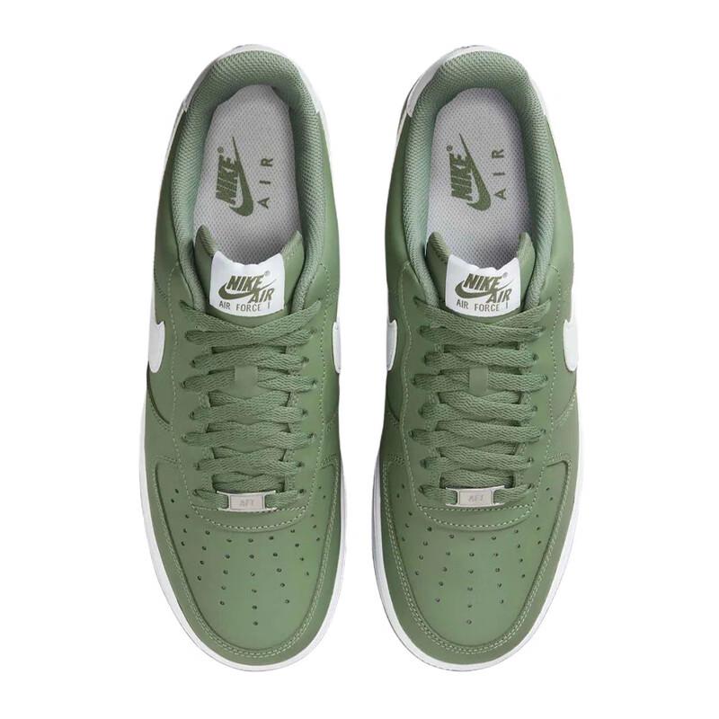 Nike Air Force 1 Men's Casual Shoes