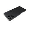 For Nothing Phone (3a) Lite 5G TPU Phone Case Non Slip Transparent Mobile Phone Cover
