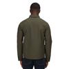Regatta Mens Walken Waterproof Jacket