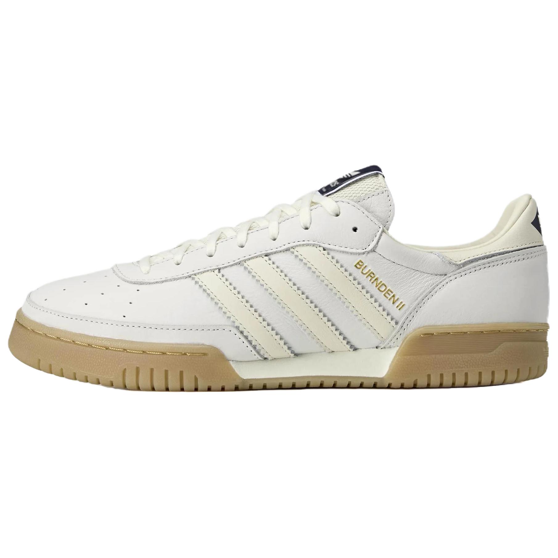 

Adidas Originals Casual Shoes Men s Ecru KK3684 44