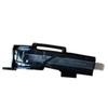 NIO ET5/ET7 Rearview Mirror Cover with Turn Signal Base