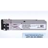 Huawei Gigabit Multimode Optical Transceiver (SFP)