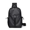 2025 New Men's Shoulder Crossbody Breast Bag