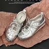 Scarpe da donna – Mocassini da donna