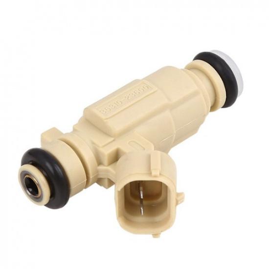 Fuel Injector 35310-23600 For Hyundai Santa Fe Tucson Kia Optima Rondo 2.0L 2.7L