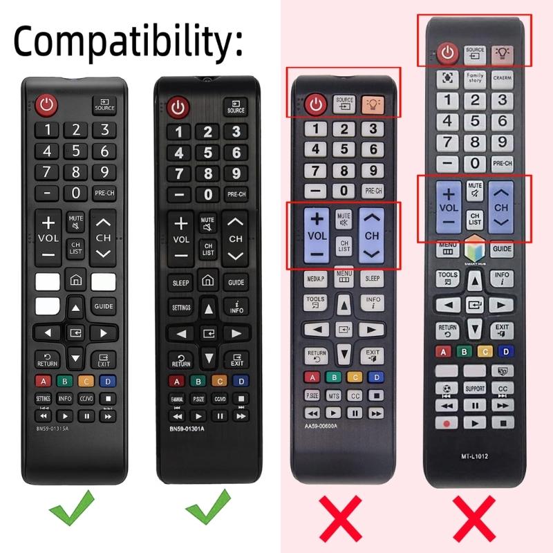 Remotes Control Protector for 01315A Models Not Slip, Shock Resistant Silicone Sleeve, Easy To Clean And Maintain