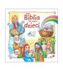 Little Bible for Little Children