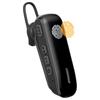 KSUN TFSI Mini Bluetooth Walkie-Talkie (CN Version)