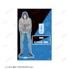 TV anime "WIND BREAKER" Kyotaro Sugishita Big Acrylic Stand with Parts vol.3
