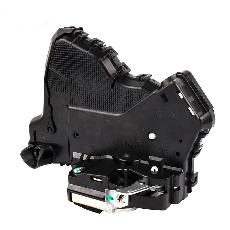 Actuator de blocare a ușii laterale față/spate pentru Toyota Corolla Camry Highlander Prius RAV4 Venza 4 Runner 2008-2018 69060-06100 931-401
