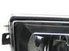 BMW E39 5 Series 96-00 Smooth Halogen Left *