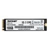 Ssd Patriot Viper P400 Lite M.2 Pci-Ex4 Nvme 1000Gb