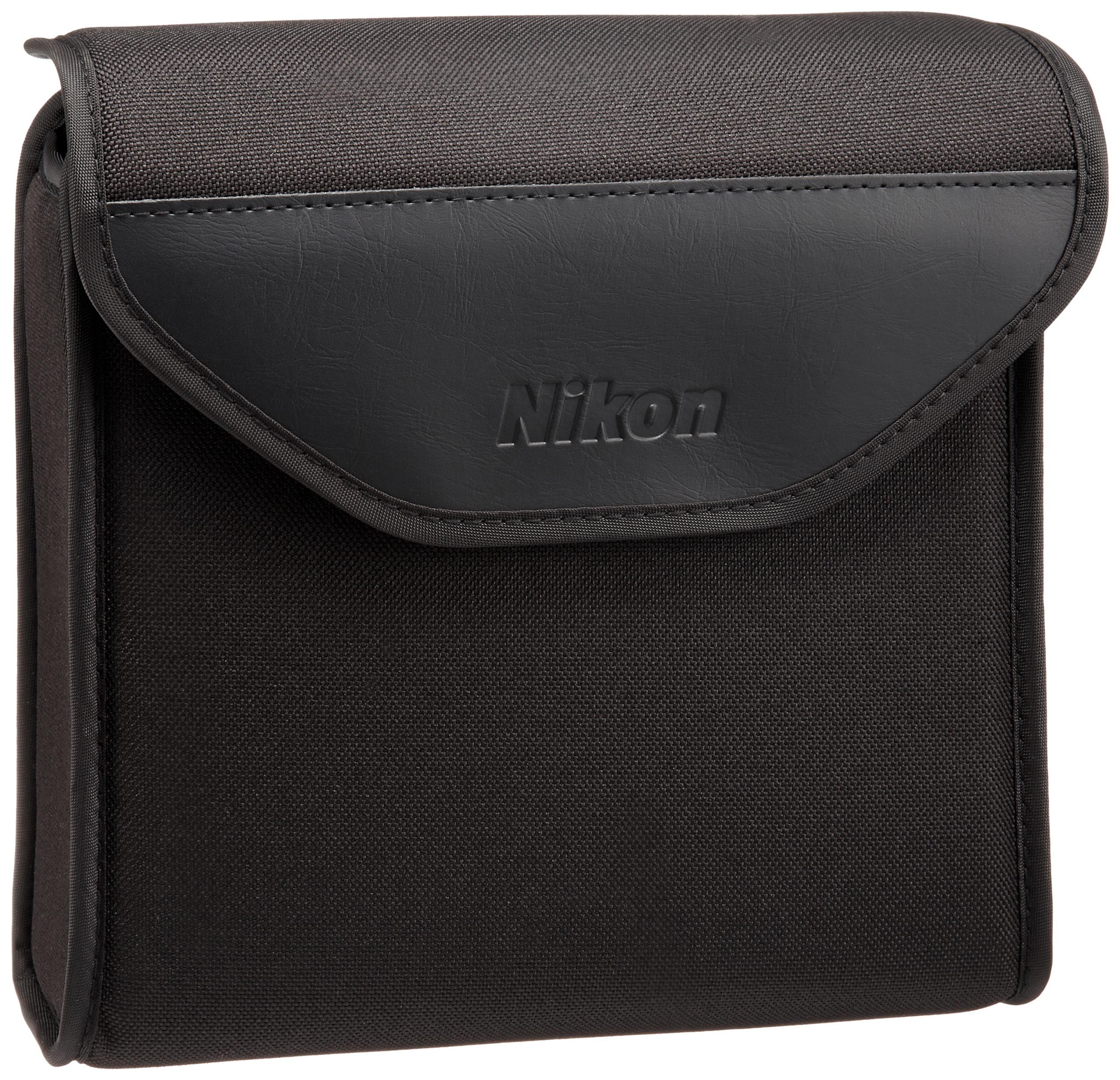 

Nikon Soft Case for Action BXA30501 7(L)10/16/EX7/EX10/EX12x50